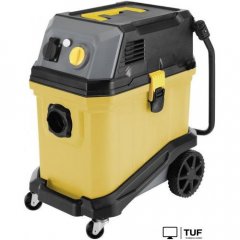 Пылесос Hanskonner HVC1650