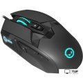 Игровая мышь Lorgar Stricter 579