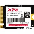 SSD ADATA XPG Gammix S55 2TB SGAMMIXS55-2T-C