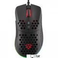 Игровая мышь Genesis Krypton 555 (черный)
