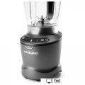 Стационарный блендер NutriBullet Combo NBF550DG