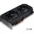 Видеокарта Acer Nitro Radeon RX 7800 XT OC 16GB GDDR6 DP.Z37WW.P01