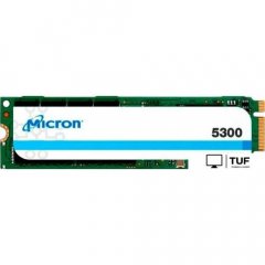 SSD Lenovo ThinkSystem 5300 240GB 4XB7A17071