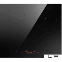 Варочная панель Elica Primis 604 PRF0199859