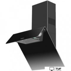 Кухонная вытяжка GEFEST ВО 3604 Д2А