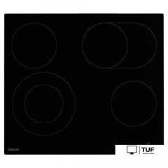 Варочная панель Akpo PKA 60 9219K BL