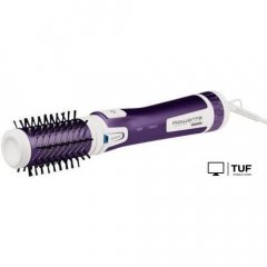 Фен-щетка Rowenta CF9530F0