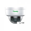 IP-камера Tiandy TC-C32KN I3/E/Y/C/2.8mm/V4.3