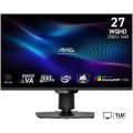 Игровой монитор MSI MAG 274QPF X30MV