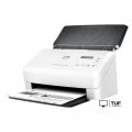 Сканер HP ScanJet Enterprise Flow 7000 s3 [L2757A]