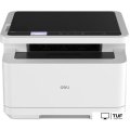 МФУ Deli M2000DNW