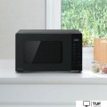 Микроволновая печь Panasonic NN-ST34NBKPQ