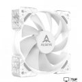 Вентилятор для корпуса ALSEYE N12-W