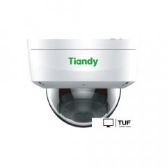 IP-камера Tiandy TC-C32KN I3/E/Y/C/2.8mm/V4.3