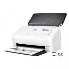 Сканер HP ScanJet Enterprise Flow 7000 s3 [L2757A]