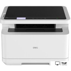 МФУ Deli M2000DNW