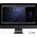 Моноблок Apple iMac Pro MQ2Y2