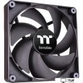 Комплект вентиляторов для корпуса Thermaltake CT140 2-Fan Pack CL-F148-PL14BL-A