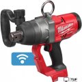 Гайковерт Milwaukee M18ONEFHIWF1-0 4933499162 (без АКБ)