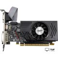 Видеокарта Arktek GeForce GT 730 2GB DDR3 AKN730D3S2GL1