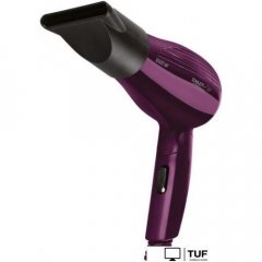 Фен Scarlett SC-HD70T24