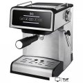 Рожковая кофеварка BQ CM2000