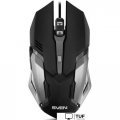 Игровая мышь SVEN RX-G740