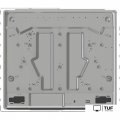Варочная панель Gorenje GT642AXW
