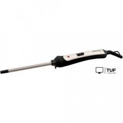 Круглая плойка Brayer BR3202