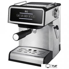 Рожковая кофеварка BQ CM2000