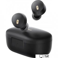 Наушники Baseus Bowie E18 (черный)