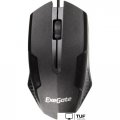 Мышь ExeGate SH-9025L2