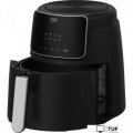 Аэрофритюрница BEKO FRL 2244 B