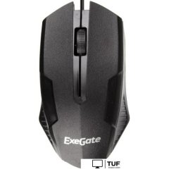 Мышь ExeGate SH-9025L2