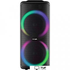 Патибокс BQ PBS2006