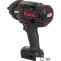 Гайковерт Kress KUB33.91 (без АКБ)