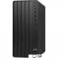 Компьютер HP Pro Tower 290 G9 6D474EA