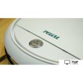 Робот-пылесос Total TVCRG30261