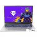 Игровой ноутбук Machenike L17 Stellar M JJ00G200GRU