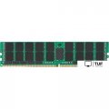 Оперативная память Samsung 32ГБ DDR4 3200 МГц M393A4K40EB3-CWEBY