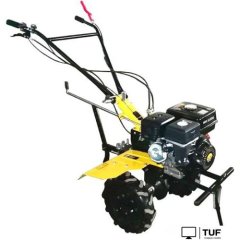 Мотоблок Huter MK-9500-10