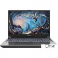 Игровой ноутбук Colorful Evol X15 AT 23H1 A10205400041