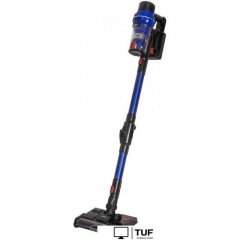 Пылесос Supra VCS-4092