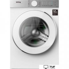 Стиральная машина Korting KWM 60DM1201