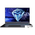 Игровой ноутбук Machenike L17 Gen 12 L17-i712700H30606GQ165HHQ0R2