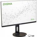 Монитор Digma Progress 27P605F