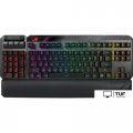 Клавиатура ASUS ROG Claymore II