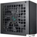 Блок питания DeepCool PL800D