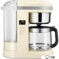 Капельная кофеварка KitchenAid 5KCM1209EAC