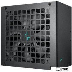 Блок питания DeepCool PL800D